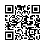 10-660977-288A QRCode