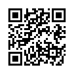 10-660977-324A QRCode