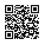 10-660977-338N QRCode