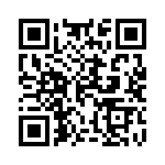 10-660977-424N QRCode