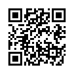 10-660977-425N QRCode