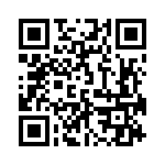 10-660977-61N QRCode