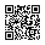 10-660977-67N QRCode