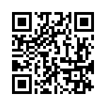 10-6621-30 QRCode