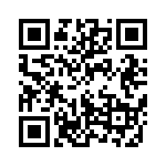 10-680-191TC QRCode