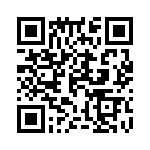 10-68411-4P QRCode