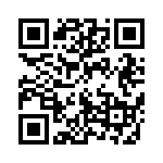 10-69517-11S QRCode