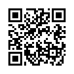 10-69518-1P QRCode