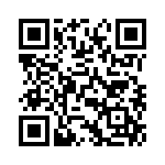 10-69518-5P QRCode