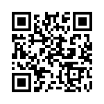 10-69520-29P QRCode