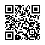 10-69520-8S QRCode