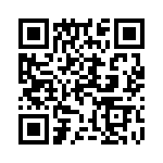 10-69522-8P QRCode