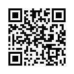 10-69528-11P QRCode