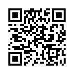 10-69528-8S QRCode