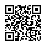 10-69614-52S QRCode