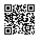 10-71224-28P QRCode