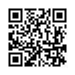 10-72017-10P QRCode