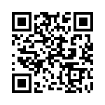 10-72022-22S QRCode