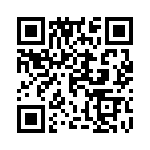 10-72112-3P QRCode