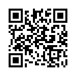 10-72120-19P QRCode