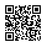 10-72132-17S QRCode