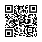 10-72136-10P QRCode