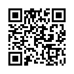 10-72612-3S QRCode