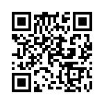 10-72614-6S QRCode