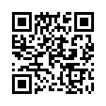 10-72616-8P QRCode