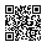 10-72620-29G QRCode