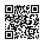 10-72620-6P QRCode