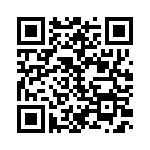 10-72622-10S QRCode