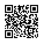 10-72622-11P QRCode