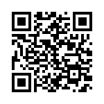 10-72628-51S QRCode