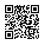 10-72628-9P QRCode