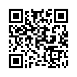 10-72632-17P QRCode