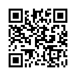 10-72818-19P QRCode