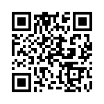 10-72820-3S QRCode