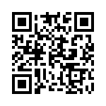 10-729936-123 QRCode