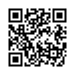 10-730742-121 QRCode