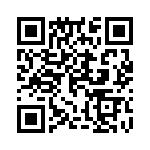 10-74716-8P QRCode