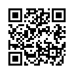 10-74718-10P QRCode