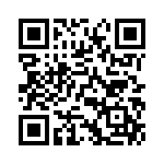 10-74720-29P QRCode