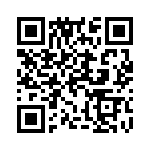 10-74720-3P QRCode