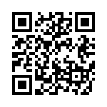 10-74728-17P QRCode