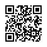 10-7560-10 QRCode