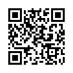 10-81250-210C QRCode