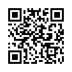 10-820043-03S QRCode