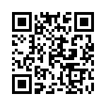 10-838137-01D QRCode