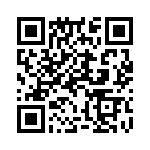 10-87067-8P QRCode